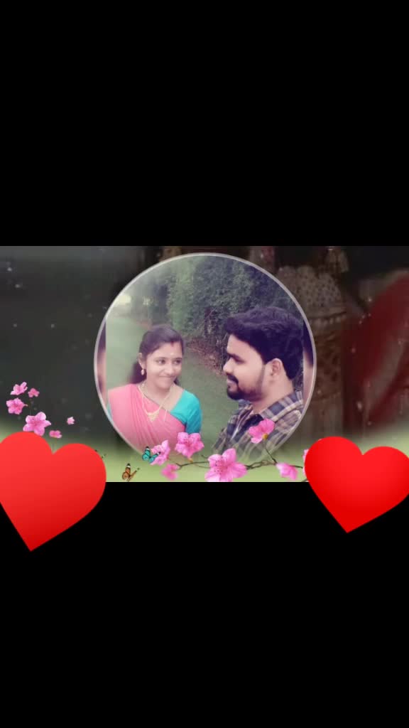 @HaripriyaJijin