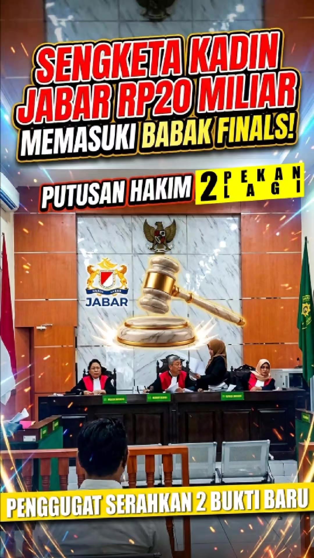 @kaka_dinan