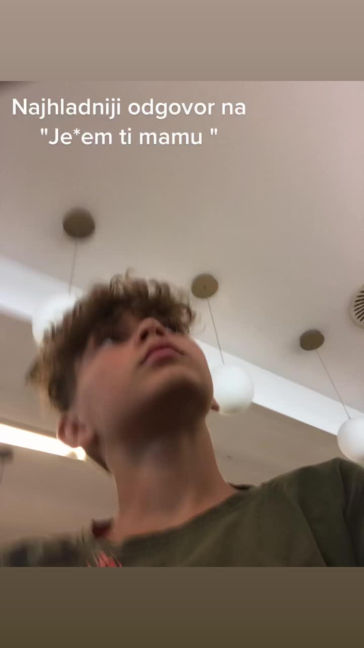 @Hasan