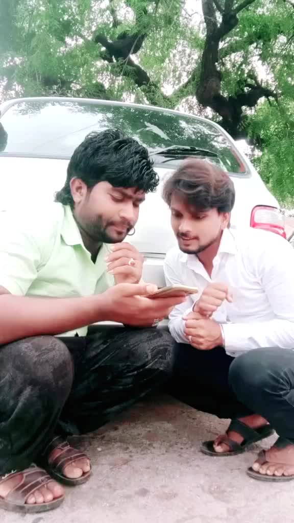 @j.k Qureshi