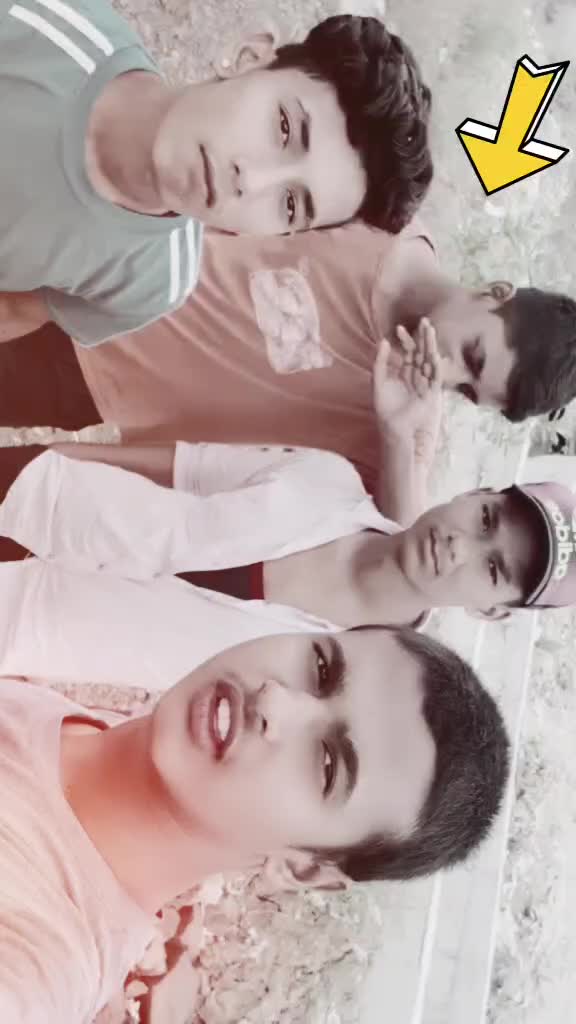 @Yadav brand sk