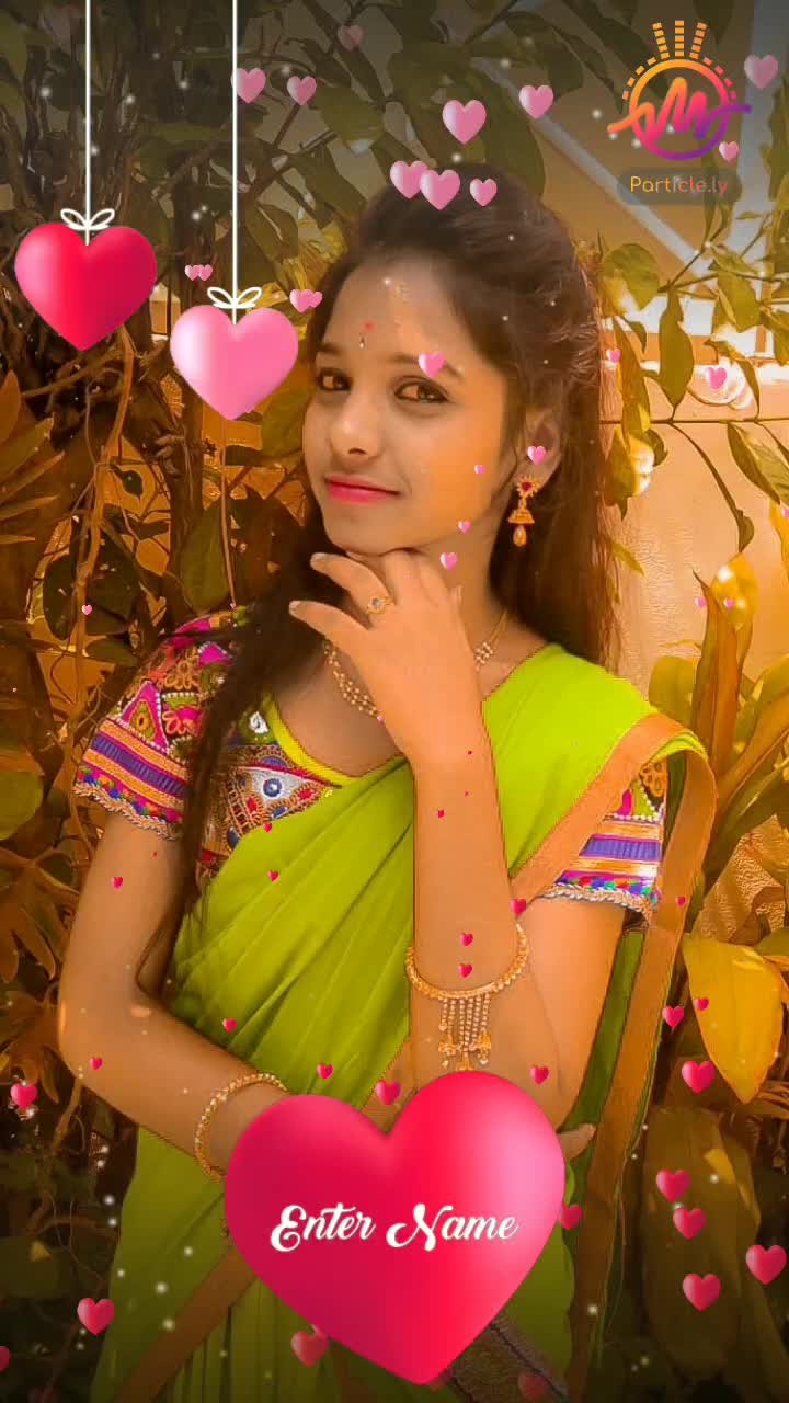 @k Janardhan ๐๐๐๐