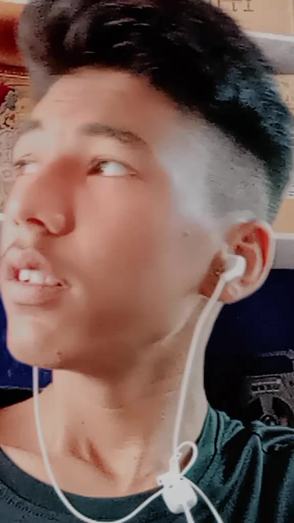 @bad&yen;boy