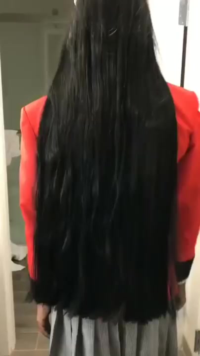 @Gaxalord