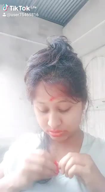 @user764286