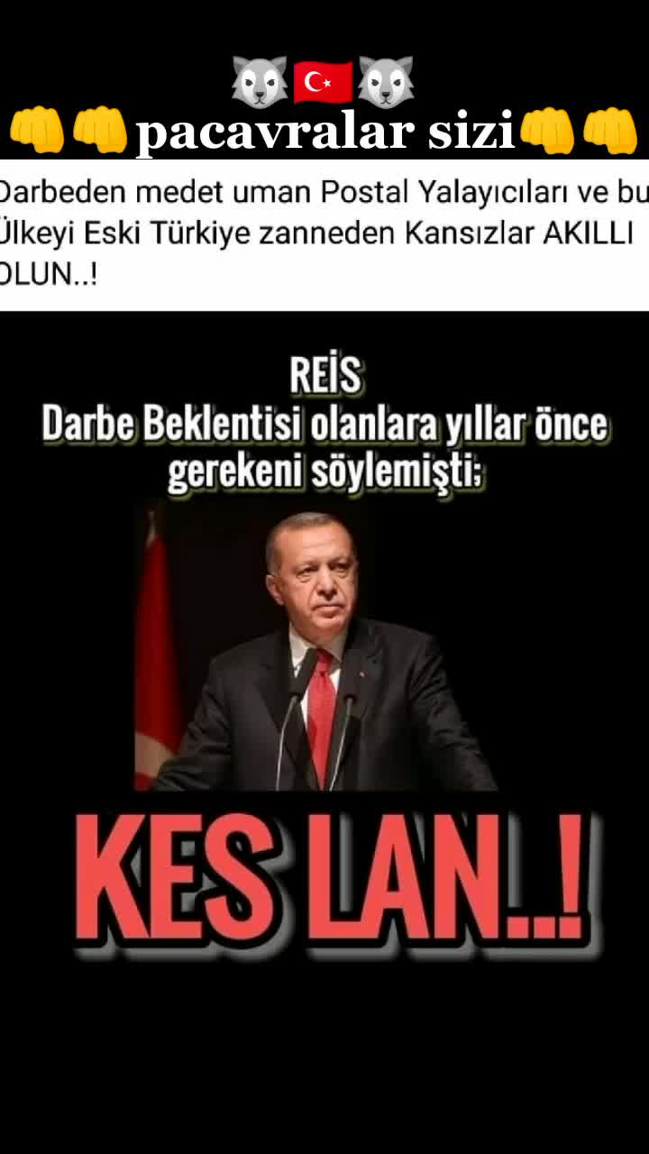@🇹🇷&ouml;zlem🇹🇷