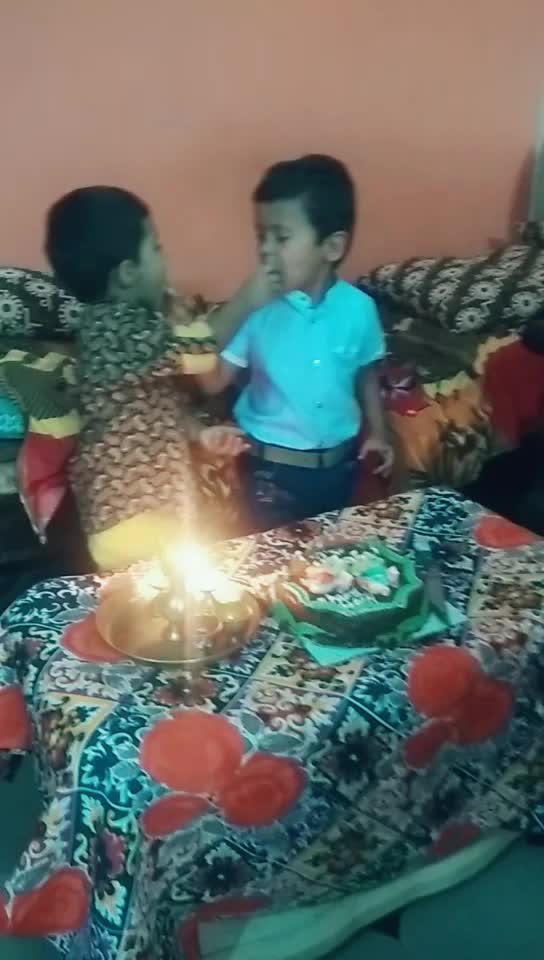 @Mithun S Mitya