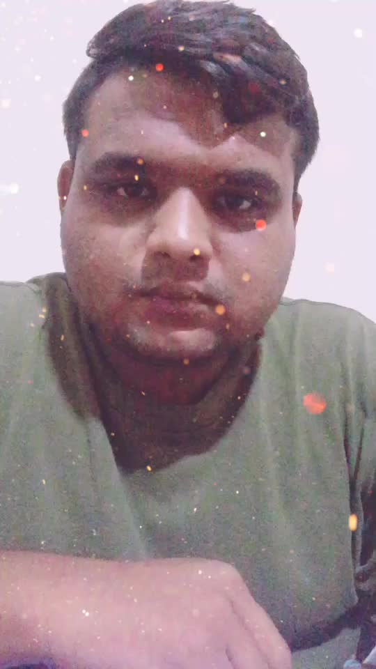 @Raj Patel