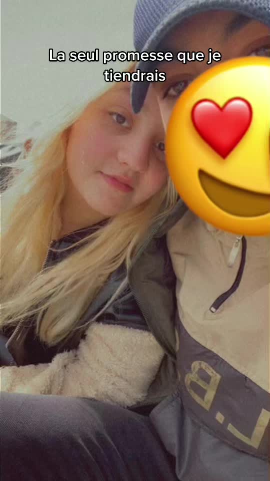 @∘♡༉∘ — 𝗞𝗮𝘁𝗲𝗹𝘆𝗻 — ∘༉♡∘