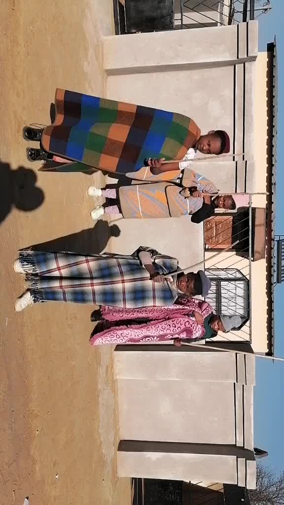 @ntokozoenhle🤍