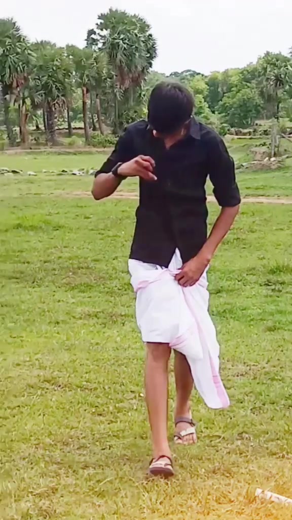 @Salman Khan