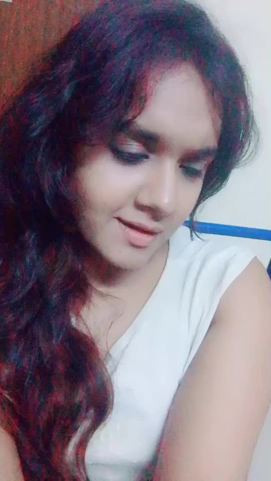 @sahana