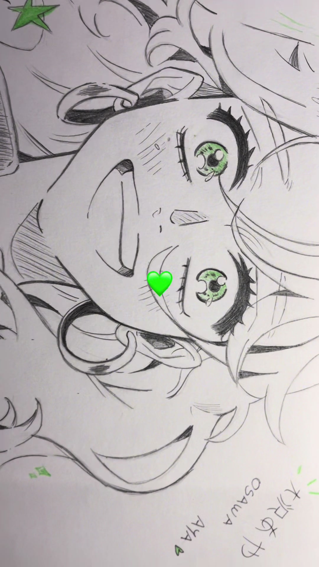 @Sweet Ani 💌