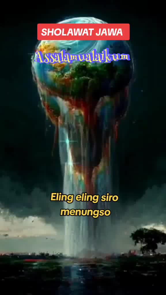 @CAK'SO TOK