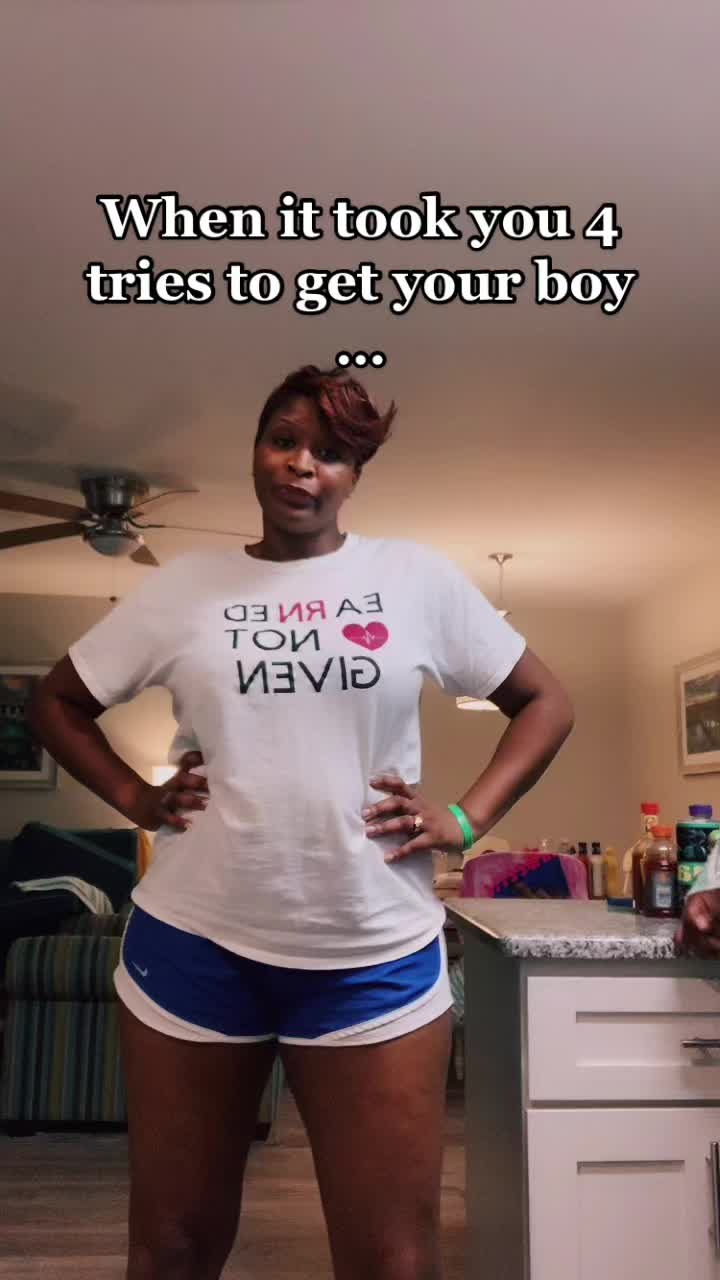 @Nique✨