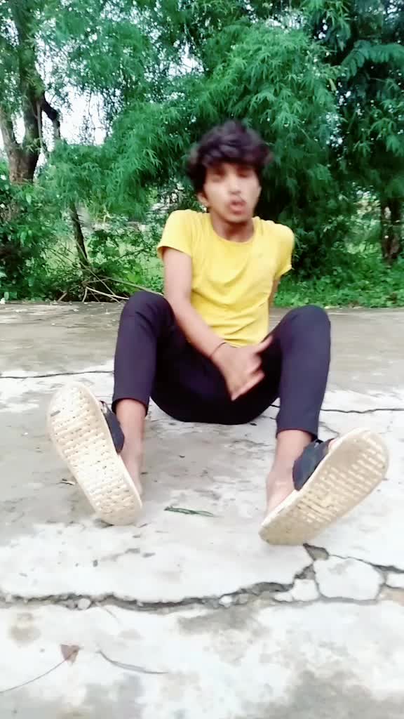 @mr.sithun.099