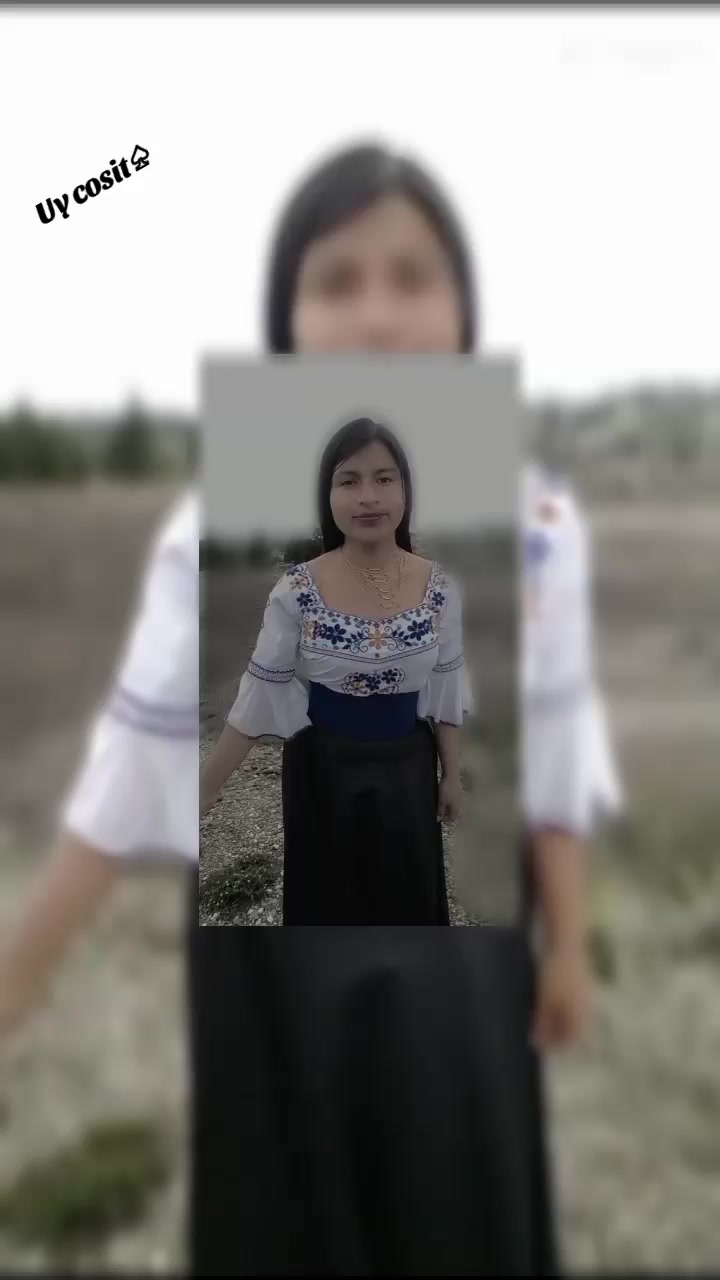 @J£SSī_@💞