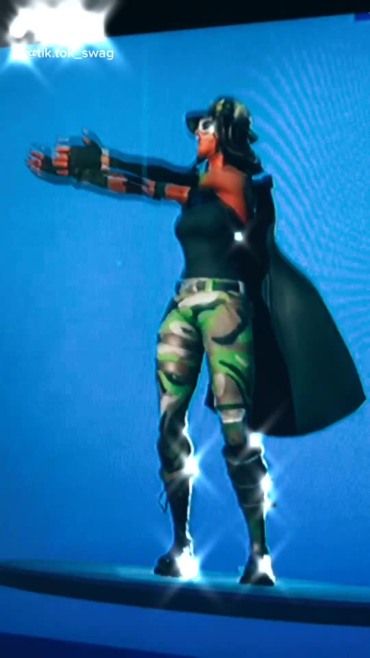 @XD