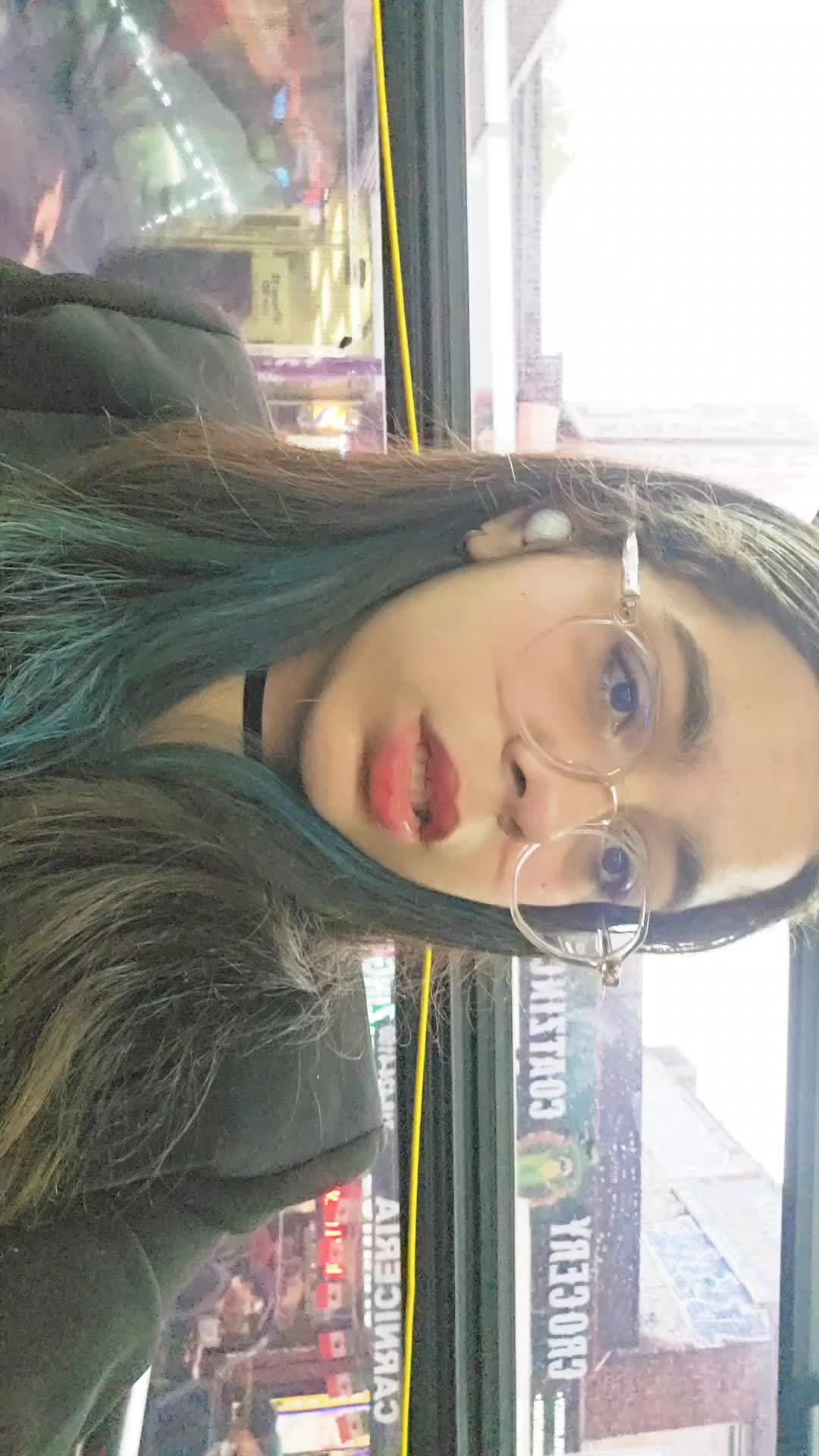 @aless