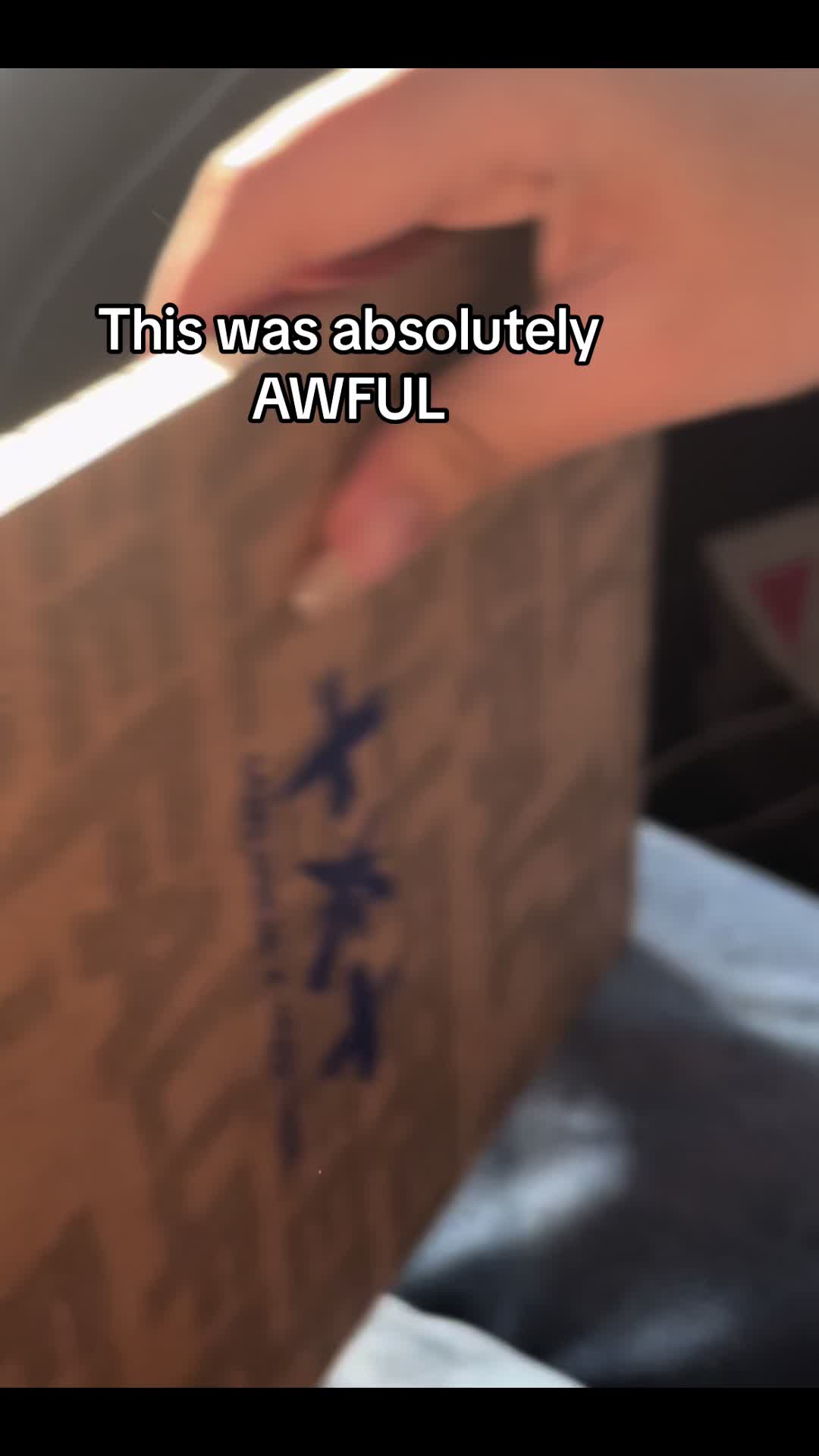 @🦇