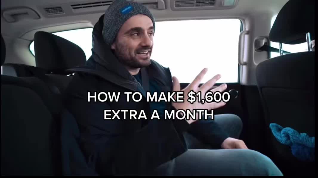 @StriveThenSucceed