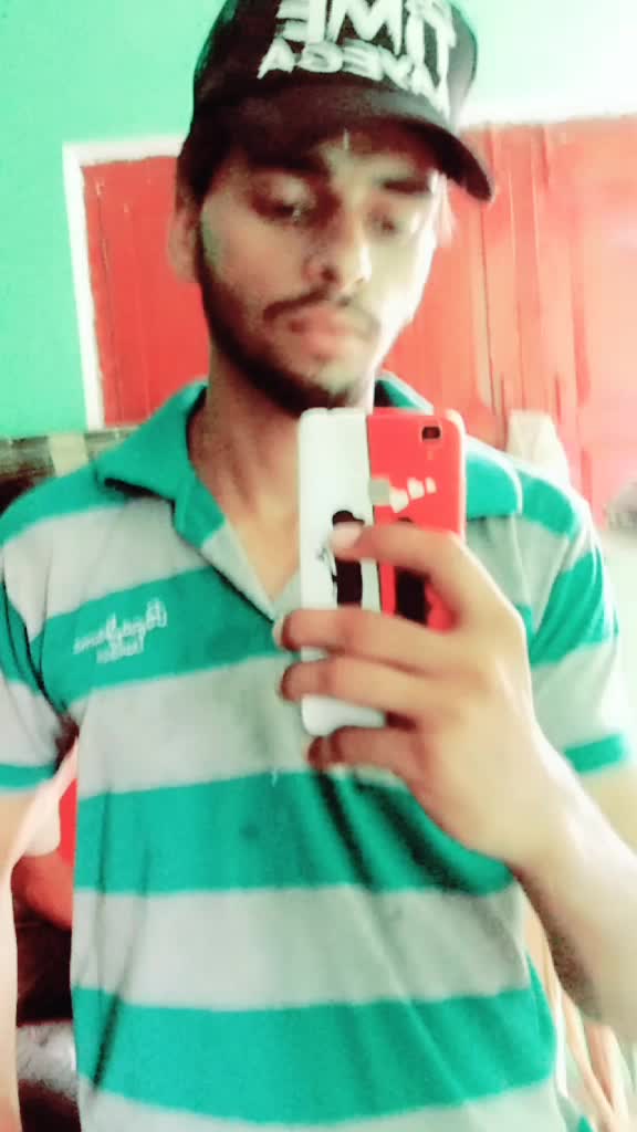 @G.a.n.g.s.t.e.r.king