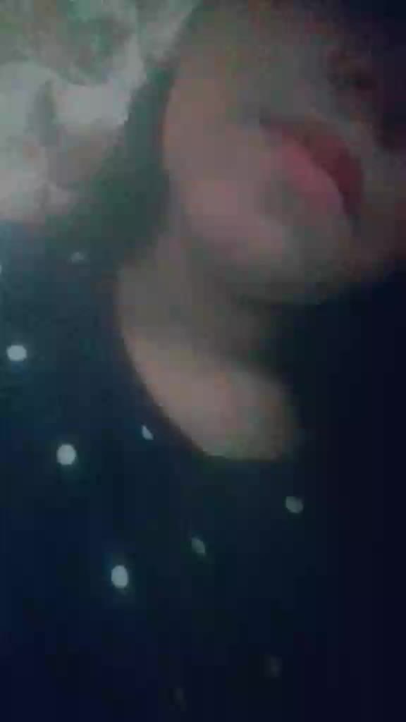 @sneha
