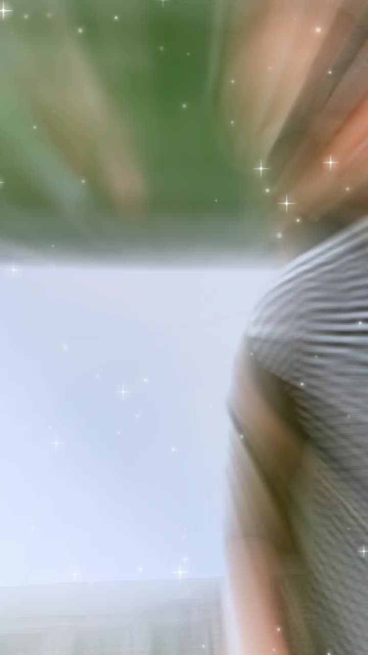 @Shrivastava_Girl_129