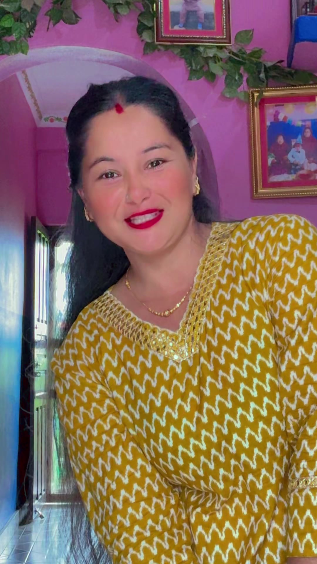 @🇳🇵Prabha