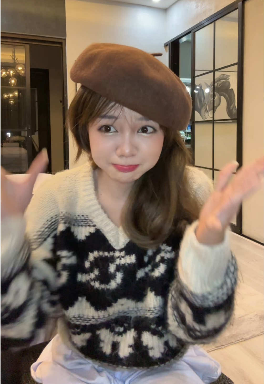 @PUTRI TAJU