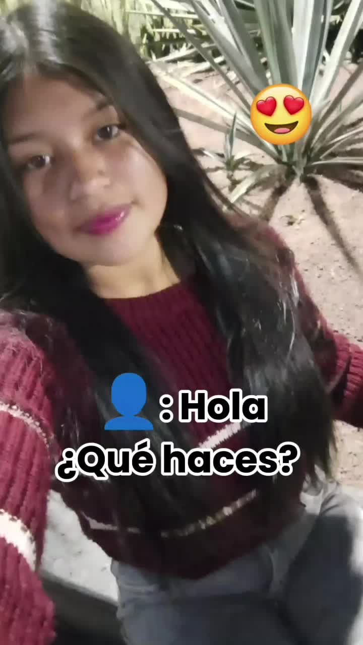 @Yaquelin Barrios
