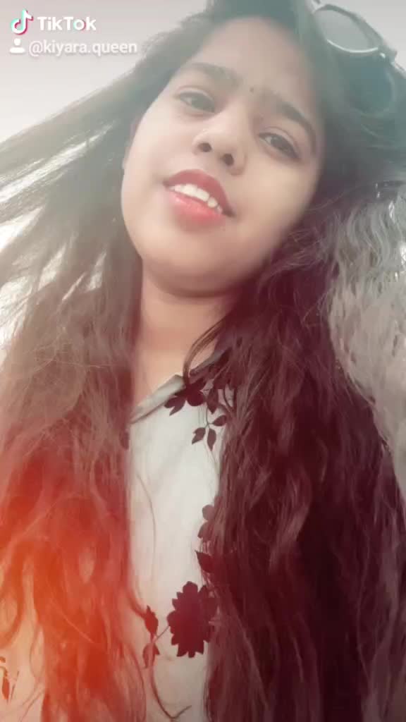 @kiyara.cutestqueen