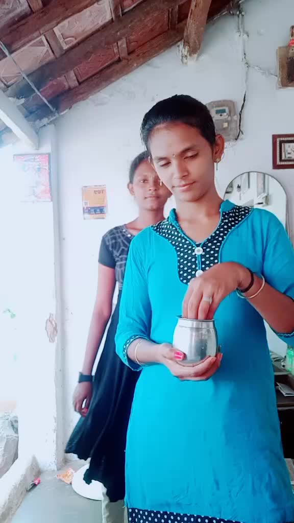 @Nandu143