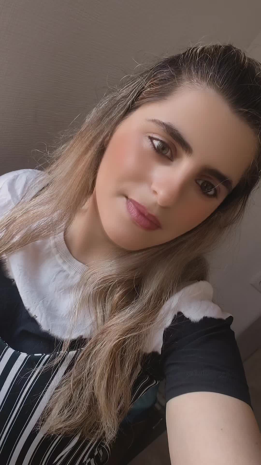 @ᲨანიᲫე❤🦂🦂