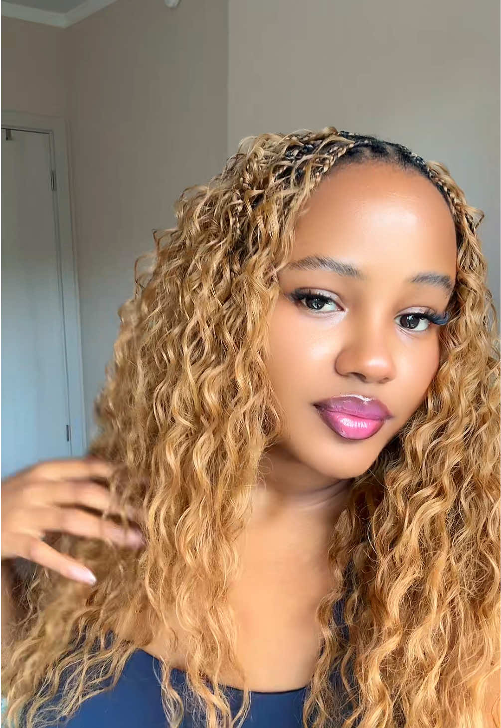 @🇿🇦🇷🇺Emihle🩺