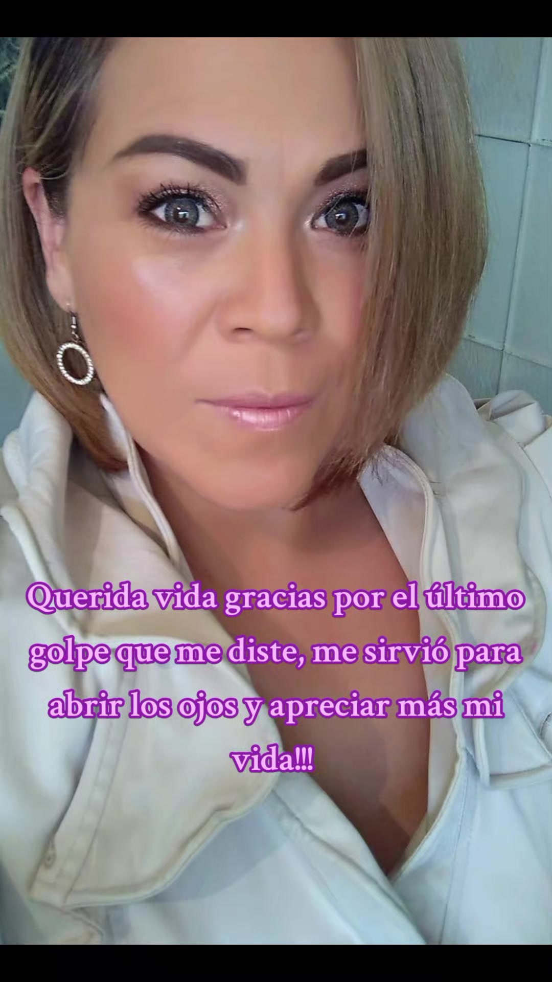 @Sivónney