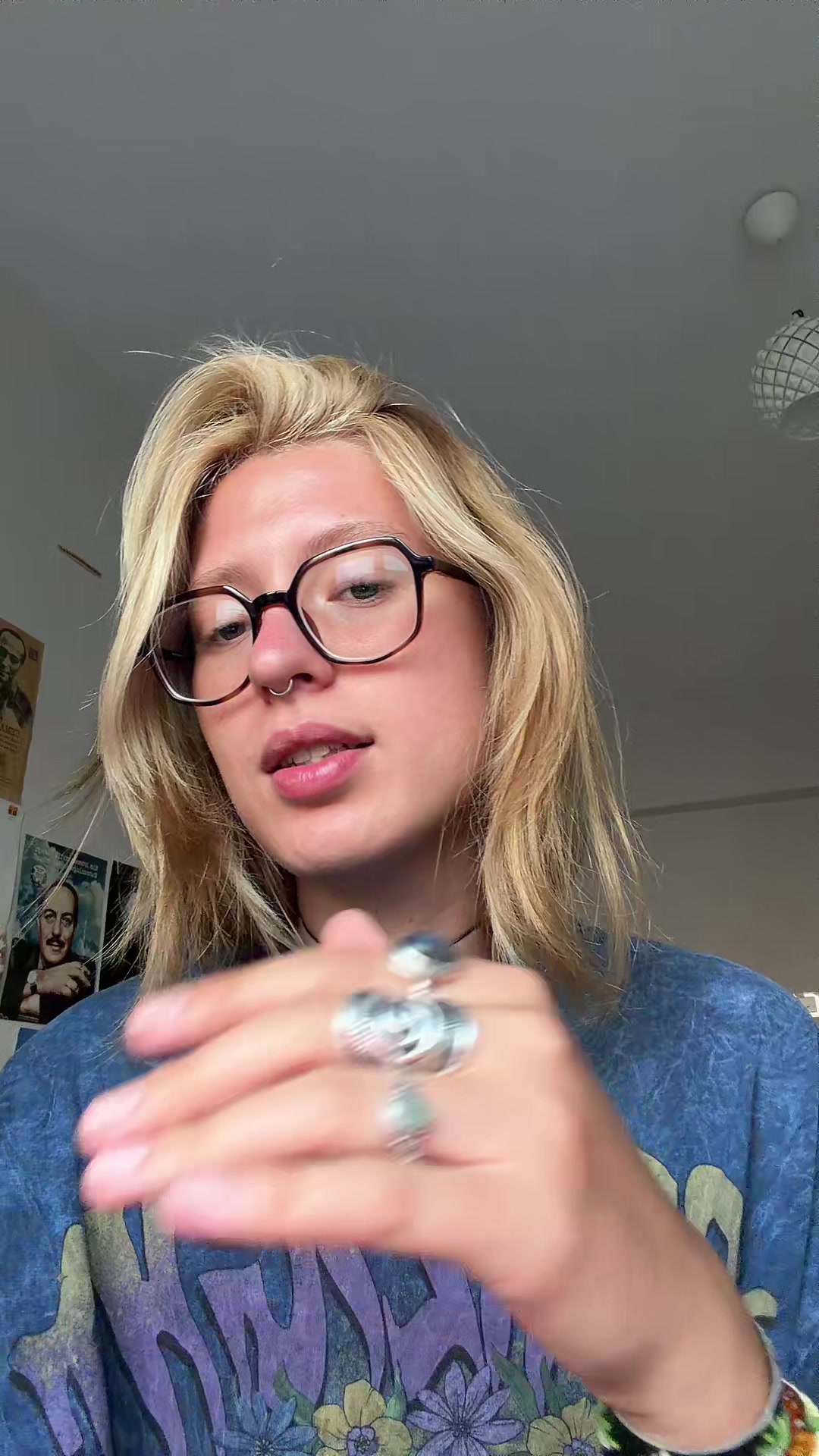 @poetleyla