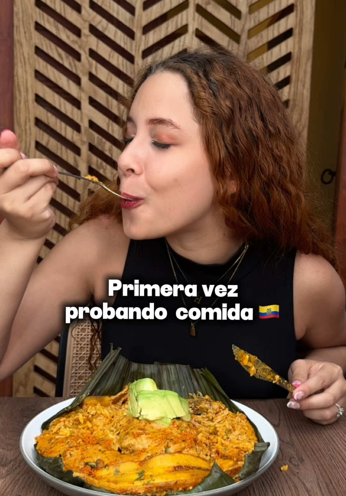 @cocholateecu