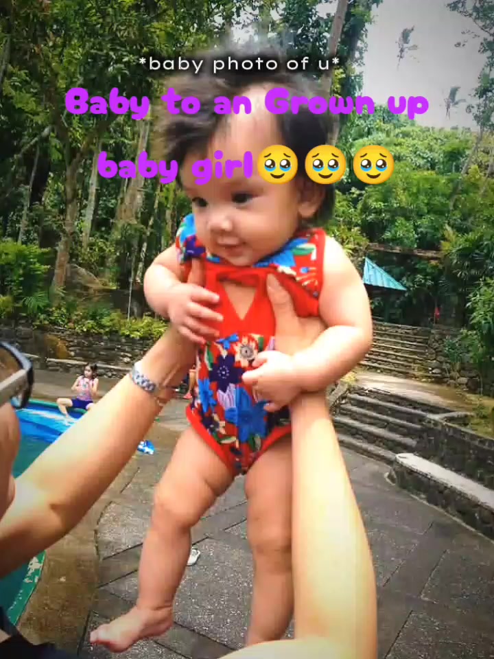@AlpeShanelle