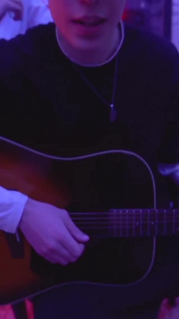 @daniel.piccirillo