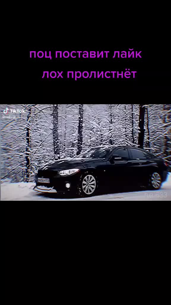 @arseniilaifhac