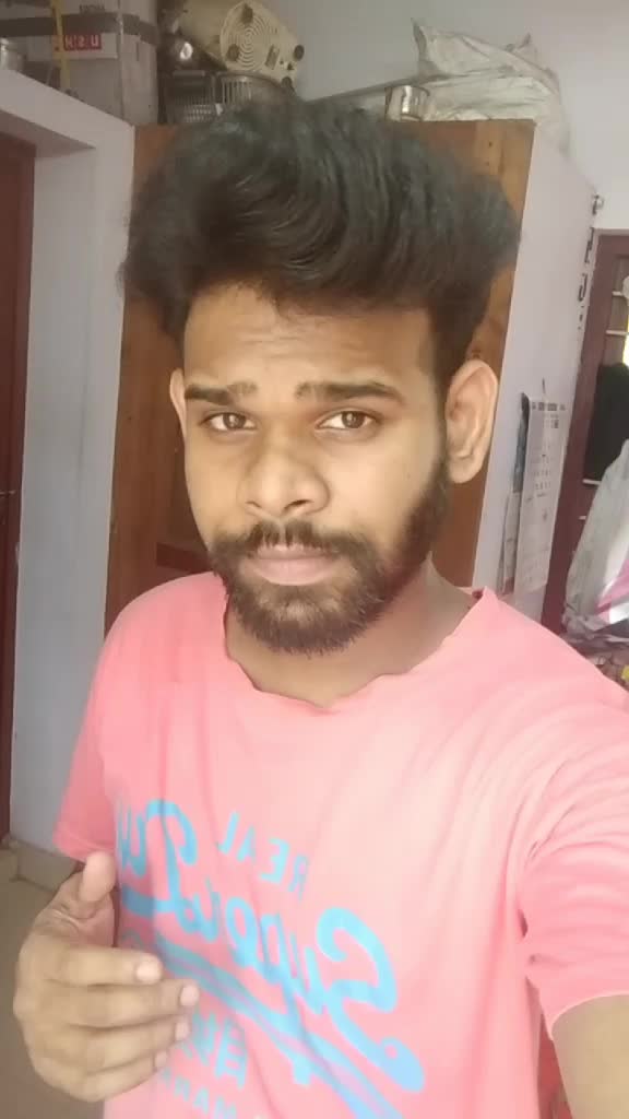 @Nidhin roy
