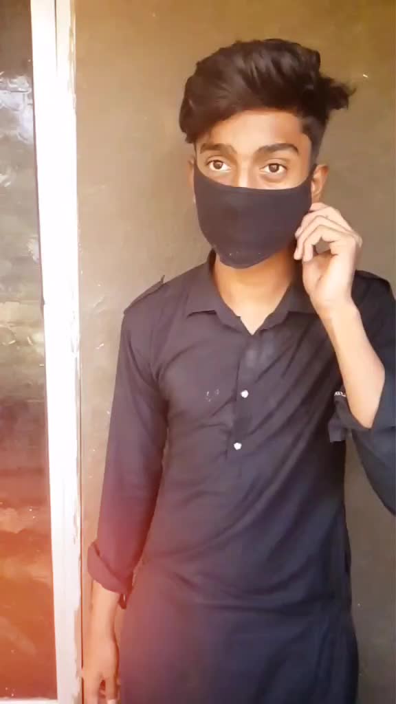 @zurarkhan🇮🇳