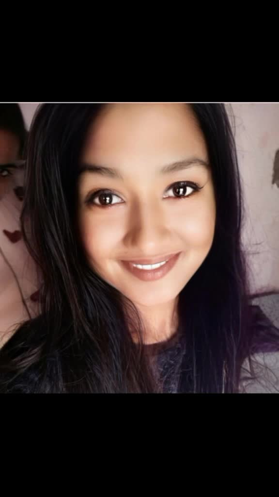 @rathore_megha12