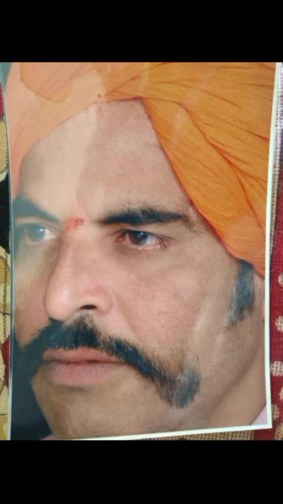 @pachhi