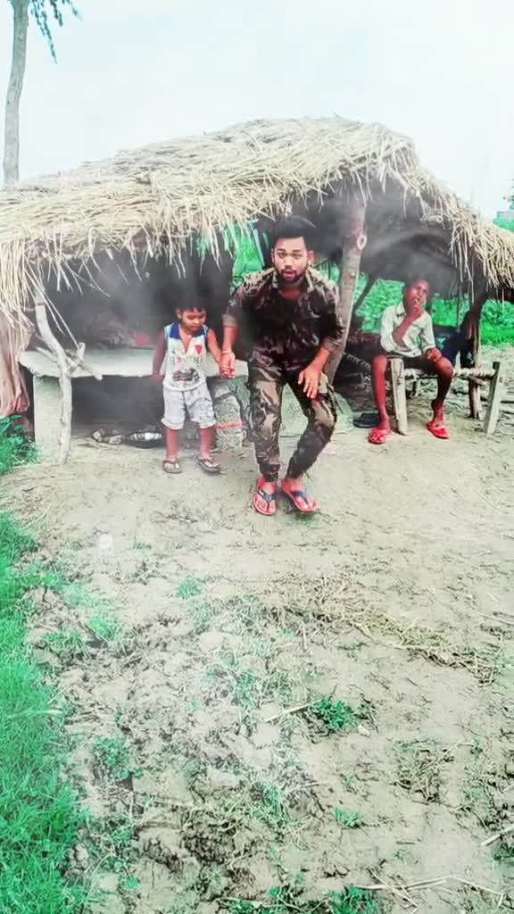@akash_yadav357305