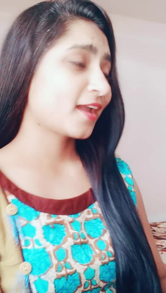 @user97103401147