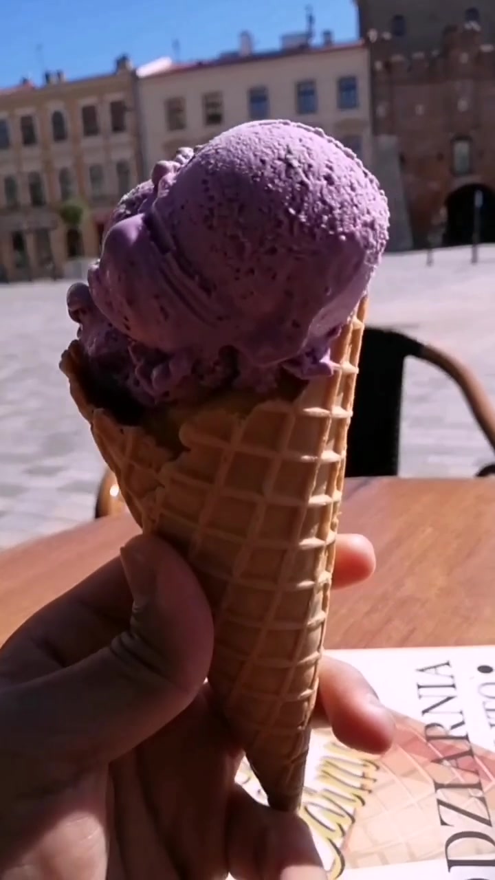 @Polski z Meksyk
