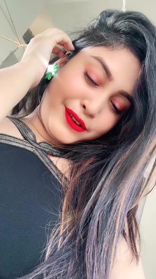 @yashu2105