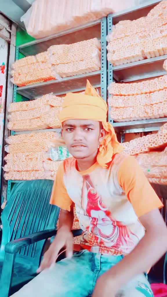 @Mohammad Sameer